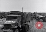 Image of 923d Aviation Engineers France, 1944, second 49 stock footage video 65675028479