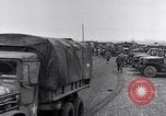 Image of 923d Aviation Engineers France, 1944, second 50 stock footage video 65675028479