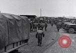 Image of 923d Aviation Engineers France, 1944, second 51 stock footage video 65675028479