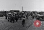 Image of 923d Aviation Engineers France, 1944, second 52 stock footage video 65675028479