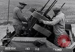 Image of 923d Aviation Engineers France, 1944, second 53 stock footage video 65675028479