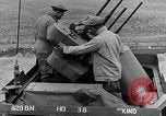 Image of 923d Aviation Engineers France, 1944, second 54 stock footage video 65675028479