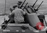 Image of 923d Aviation Engineers France, 1944, second 55 stock footage video 65675028479