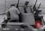 Image of 923d Aviation Engineers France, 1944, second 56 stock footage video 65675028479