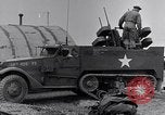 Image of 923d Aviation Engineers France, 1944, second 57 stock footage video 65675028479