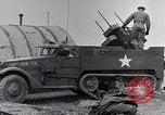 Image of 923d Aviation Engineers France, 1944, second 58 stock footage video 65675028479