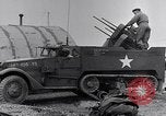 Image of 923d Aviation Engineers France, 1944, second 59 stock footage video 65675028479