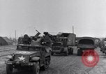 Image of 923d Aviation Engineers France, 1944, second 60 stock footage video 65675028479