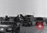Image of 923d Aviation Engineers France, 1944, second 61 stock footage video 65675028479