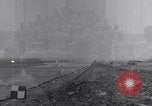 Image of 923d Aviation Engineers Vittel France, 1944, second 1 stock footage video 65675028480