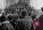 Image of 923d Aviation Engineers Vittel France, 1944, second 3 stock footage video 65675028480