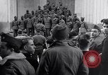 Image of 923d Aviation Engineers Vittel France, 1944, second 4 stock footage video 65675028480