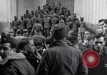 Image of 923d Aviation Engineers Vittel France, 1944, second 5 stock footage video 65675028480