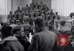 Image of 923d Aviation Engineers Vittel France, 1944, second 6 stock footage video 65675028480