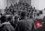 Image of 923d Aviation Engineers Vittel France, 1944, second 7 stock footage video 65675028480