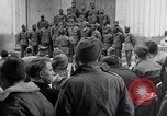 Image of 923d Aviation Engineers Vittel France, 1944, second 8 stock footage video 65675028480