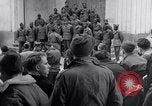 Image of 923d Aviation Engineers Vittel France, 1944, second 9 stock footage video 65675028480