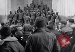 Image of 923d Aviation Engineers Vittel France, 1944, second 10 stock footage video 65675028480