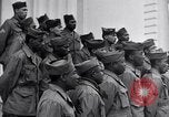Image of 923d Aviation Engineers Vittel France, 1944, second 12 stock footage video 65675028480