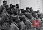 Image of 923d Aviation Engineers Vittel France, 1944, second 13 stock footage video 65675028480