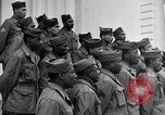 Image of 923d Aviation Engineers Vittel France, 1944, second 14 stock footage video 65675028480