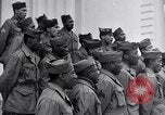 Image of 923d Aviation Engineers Vittel France, 1944, second 15 stock footage video 65675028480