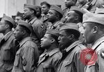 Image of 923d Aviation Engineers Vittel France, 1944, second 17 stock footage video 65675028480