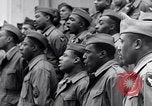 Image of 923d Aviation Engineers Vittel France, 1944, second 18 stock footage video 65675028480