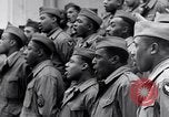 Image of 923d Aviation Engineers Vittel France, 1944, second 19 stock footage video 65675028480