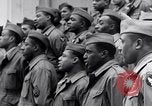 Image of 923d Aviation Engineers Vittel France, 1944, second 20 stock footage video 65675028480