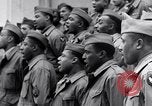 Image of 923d Aviation Engineers Vittel France, 1944, second 21 stock footage video 65675028480