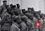 Image of 923d Aviation Engineers Vittel France, 1944, second 24 stock footage video 65675028480