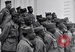 Image of 923d Aviation Engineers Vittel France, 1944, second 25 stock footage video 65675028480