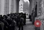 Image of 923d Aviation Engineers Vittel France, 1944, second 26 stock footage video 65675028480
