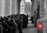 Image of 923d Aviation Engineers Vittel France, 1944, second 27 stock footage video 65675028480