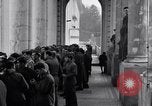 Image of 923d Aviation Engineers Vittel France, 1944, second 28 stock footage video 65675028480
