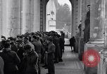 Image of 923d Aviation Engineers Vittel France, 1944, second 29 stock footage video 65675028480