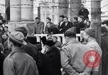 Image of 923d Aviation Engineers Vittel France, 1944, second 30 stock footage video 65675028480