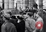 Image of 923d Aviation Engineers Vittel France, 1944, second 31 stock footage video 65675028480