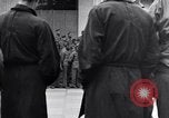 Image of 923d Aviation Engineers Vittel France, 1944, second 32 stock footage video 65675028480