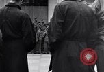 Image of 923d Aviation Engineers Vittel France, 1944, second 33 stock footage video 65675028480