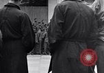 Image of 923d Aviation Engineers Vittel France, 1944, second 34 stock footage video 65675028480