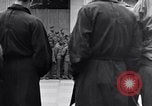 Image of 923d Aviation Engineers Vittel France, 1944, second 35 stock footage video 65675028480