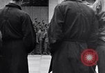 Image of 923d Aviation Engineers Vittel France, 1944, second 36 stock footage video 65675028480