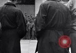 Image of 923d Aviation Engineers Vittel France, 1944, second 37 stock footage video 65675028480