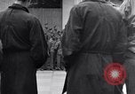 Image of 923d Aviation Engineers Vittel France, 1944, second 38 stock footage video 65675028480