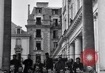 Image of 923d Aviation Engineers Vittel France, 1944, second 39 stock footage video 65675028480