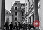 Image of 923d Aviation Engineers Vittel France, 1944, second 40 stock footage video 65675028480