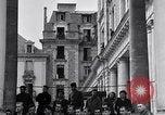 Image of 923d Aviation Engineers Vittel France, 1944, second 41 stock footage video 65675028480