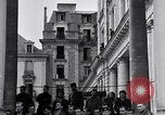 Image of 923d Aviation Engineers Vittel France, 1944, second 42 stock footage video 65675028480